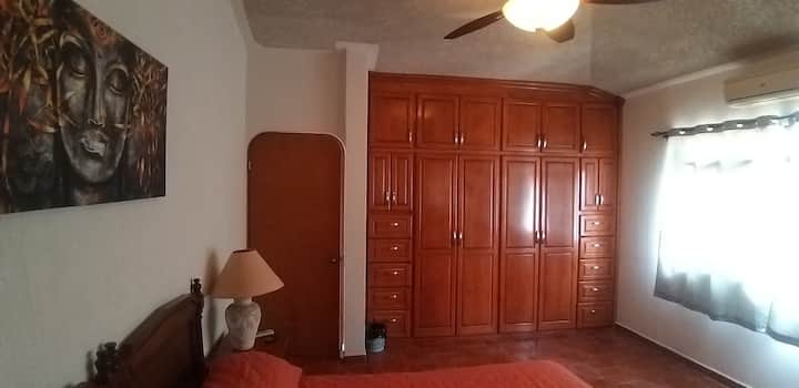 ห้องนอน2