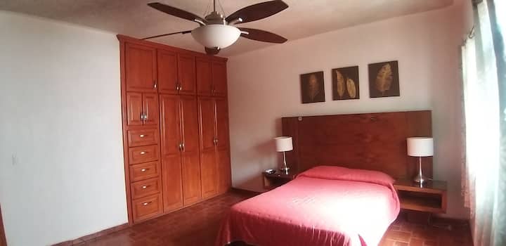 ห้องนอน3