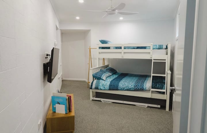 საძინებელი 5