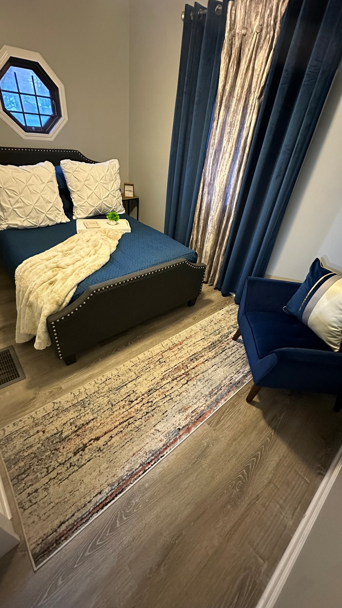 Спална соба 2