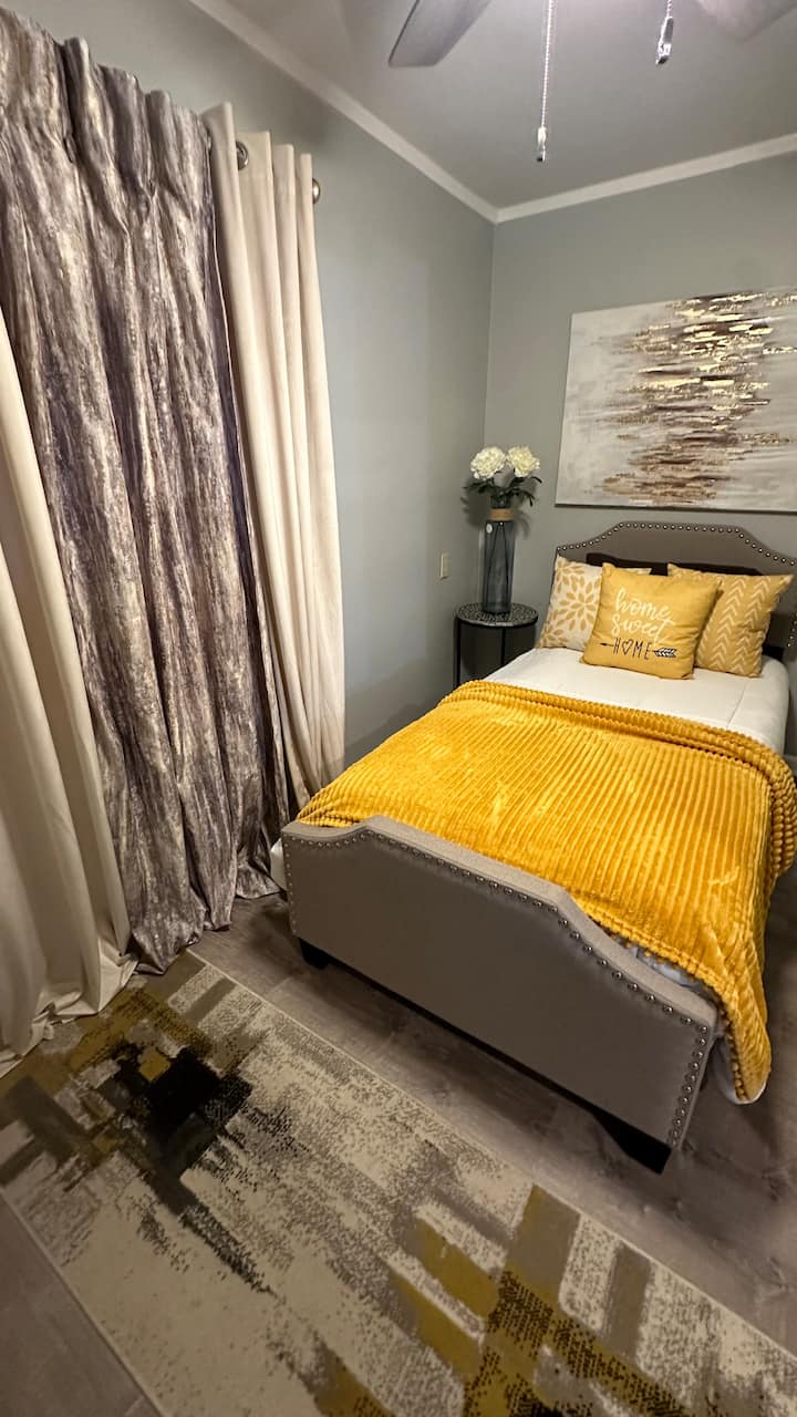 ห้องนอน3