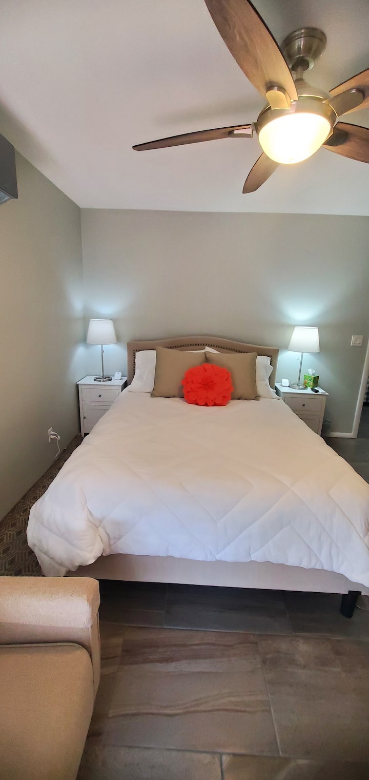 Habitación 1