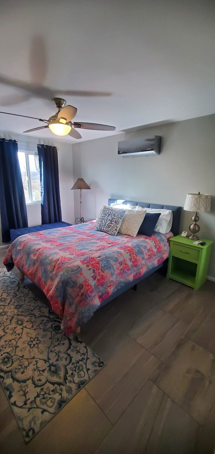 Habitación 2