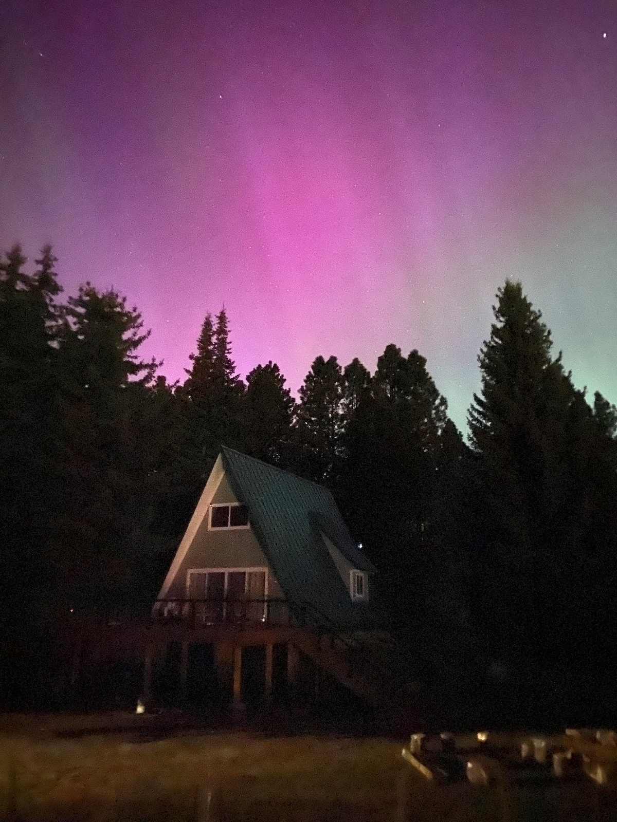 Lake Cascade Vacation Rentals & Homes Idaho, United States Airbnb