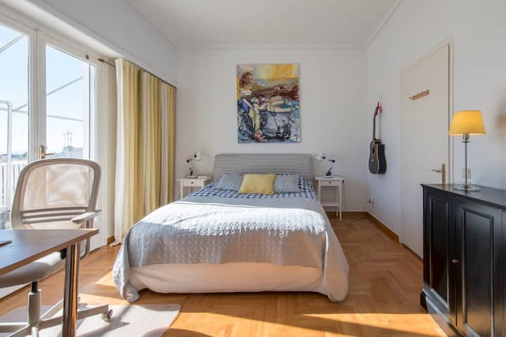 Habitación 2