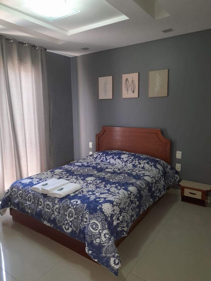 غرفة النوم 3