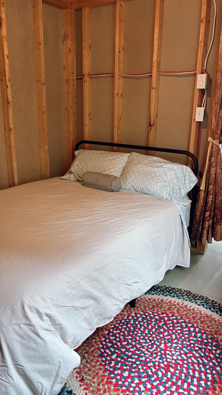 ห้องนอน3