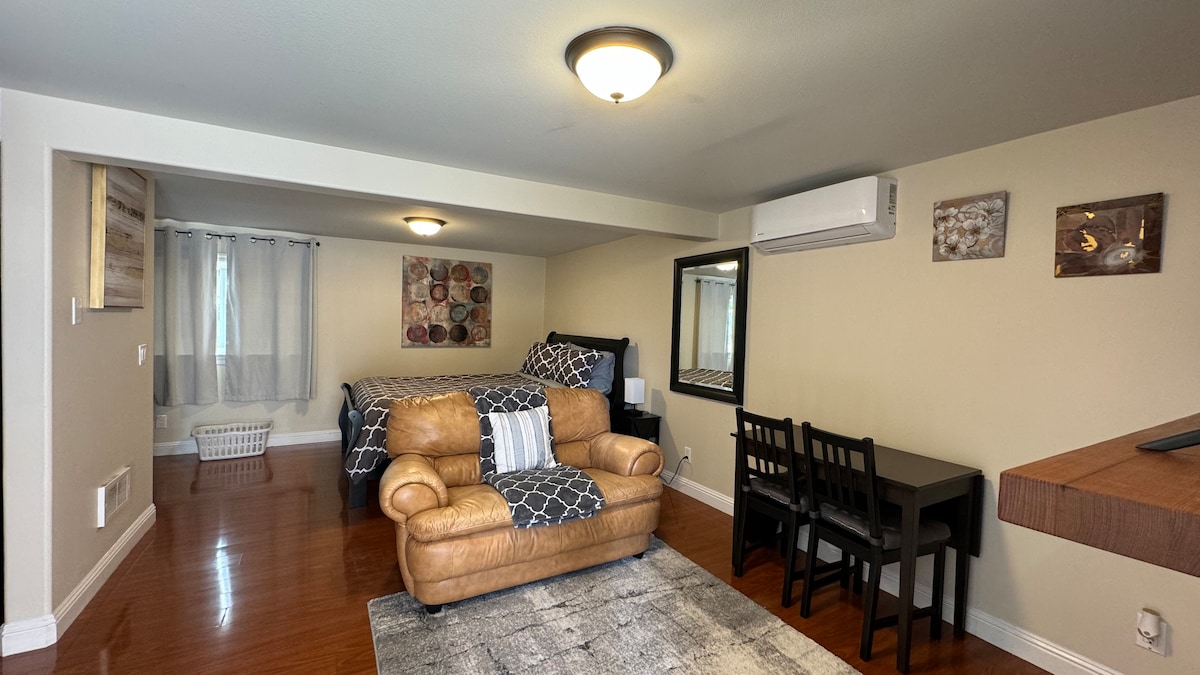 listing_image