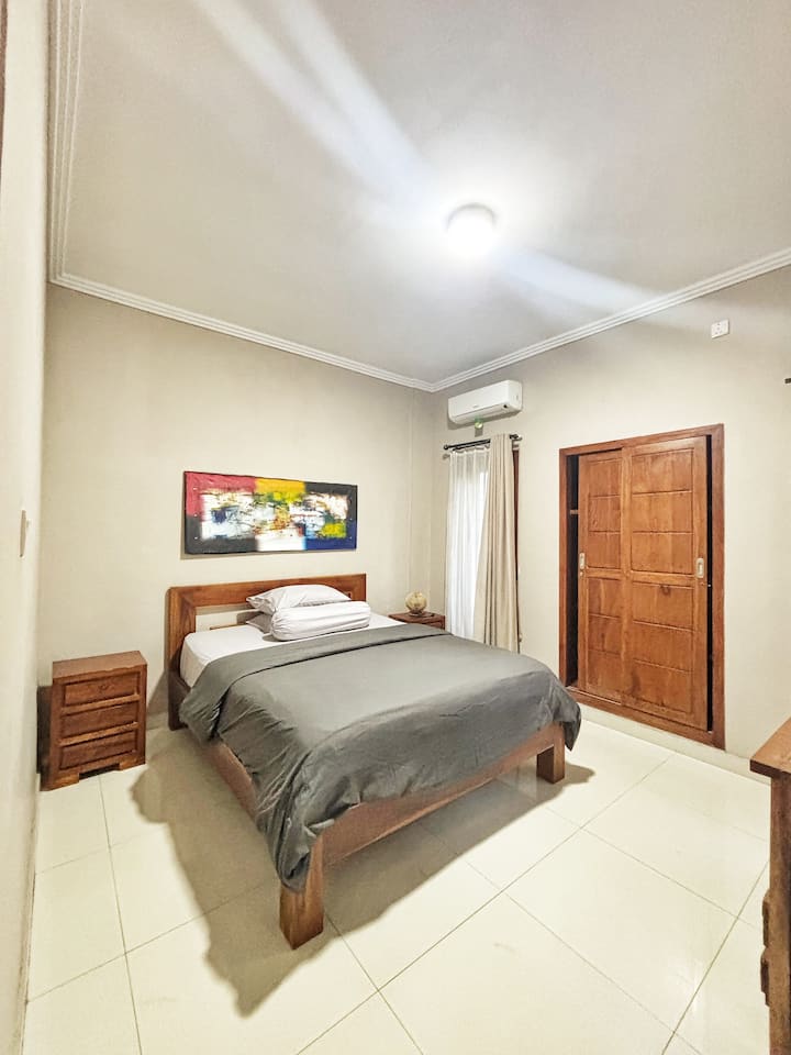 Chambre 3