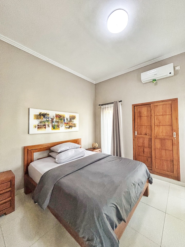Chambre 2