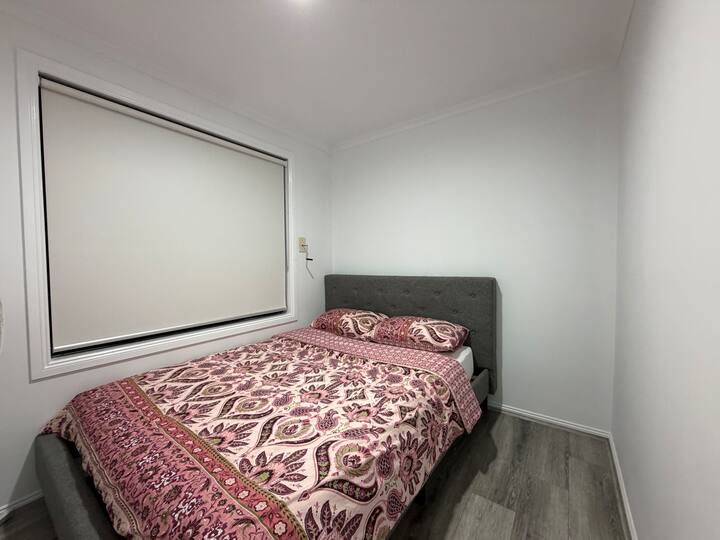 Habitación 3