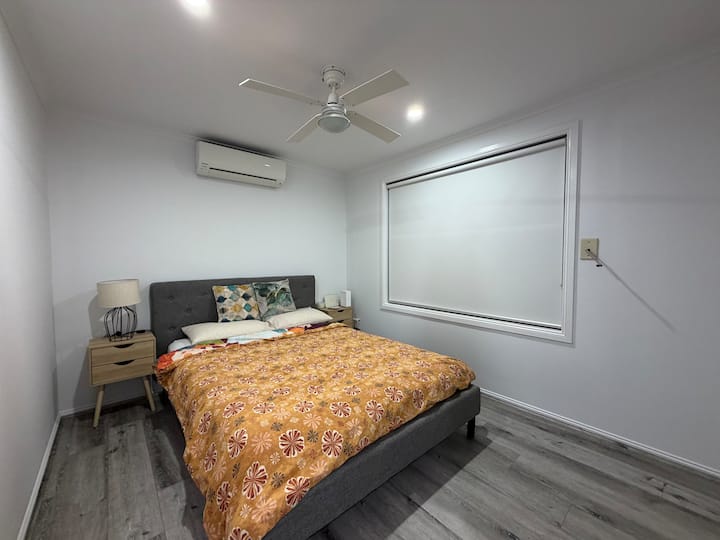 Habitación 4
