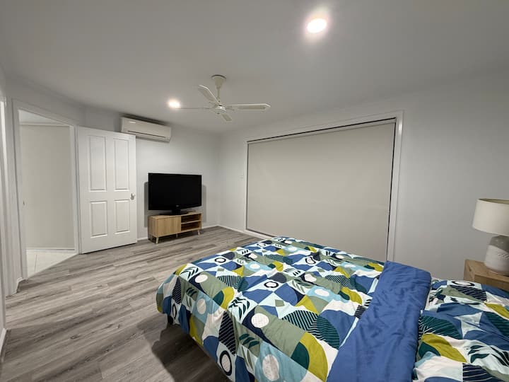 Habitación 1
