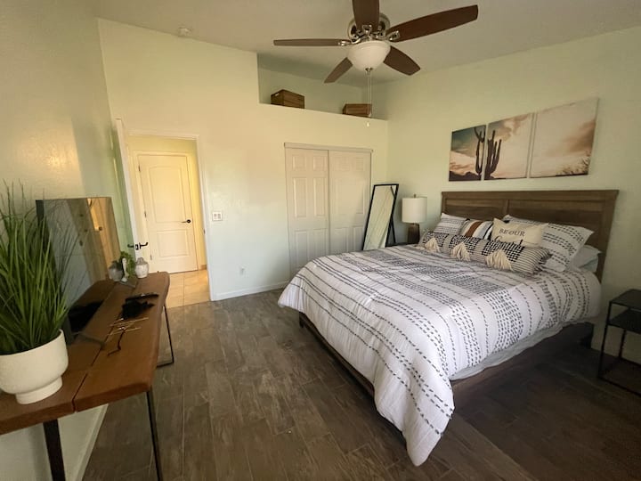 ห้องนอน2