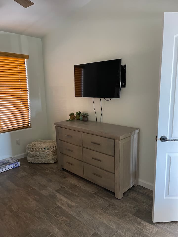 ห้องนอน3