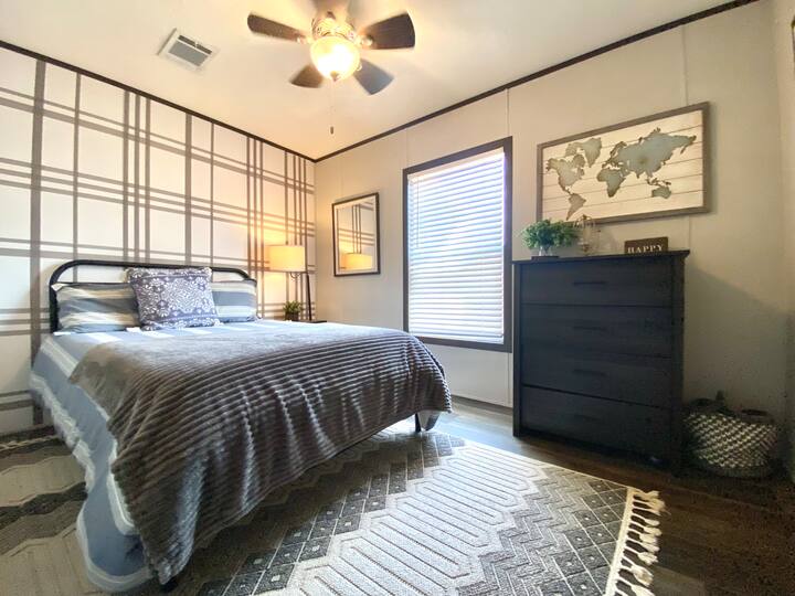 Chambre 2