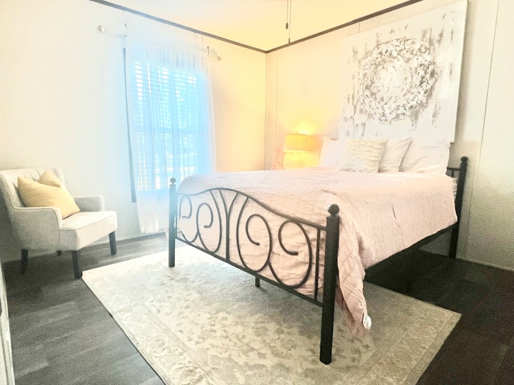 Chambre 1
