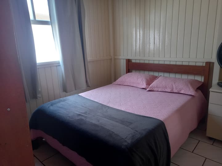 ห้องนอน3