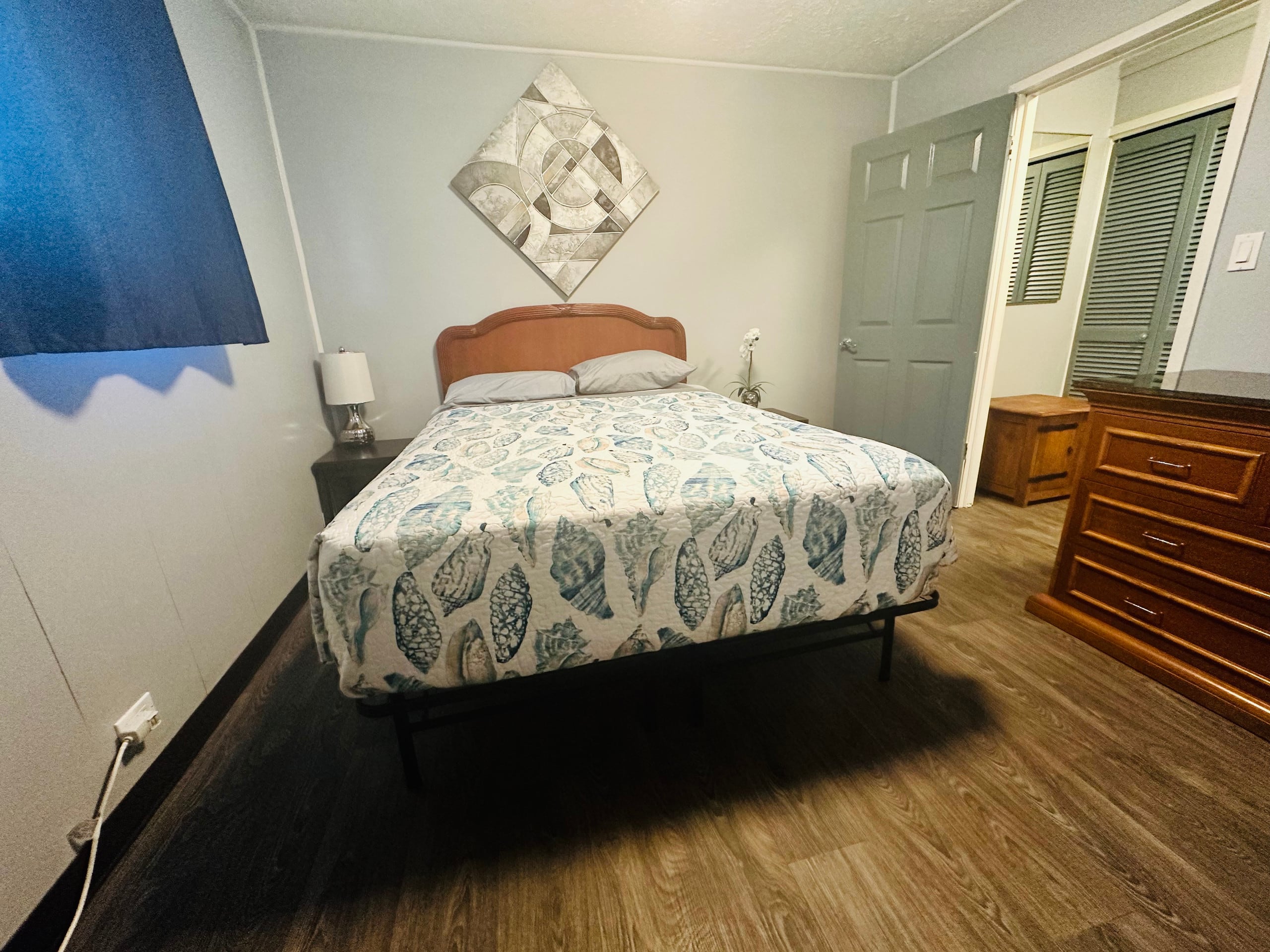 Rainbow Ohana Unit 2 - Photo 14