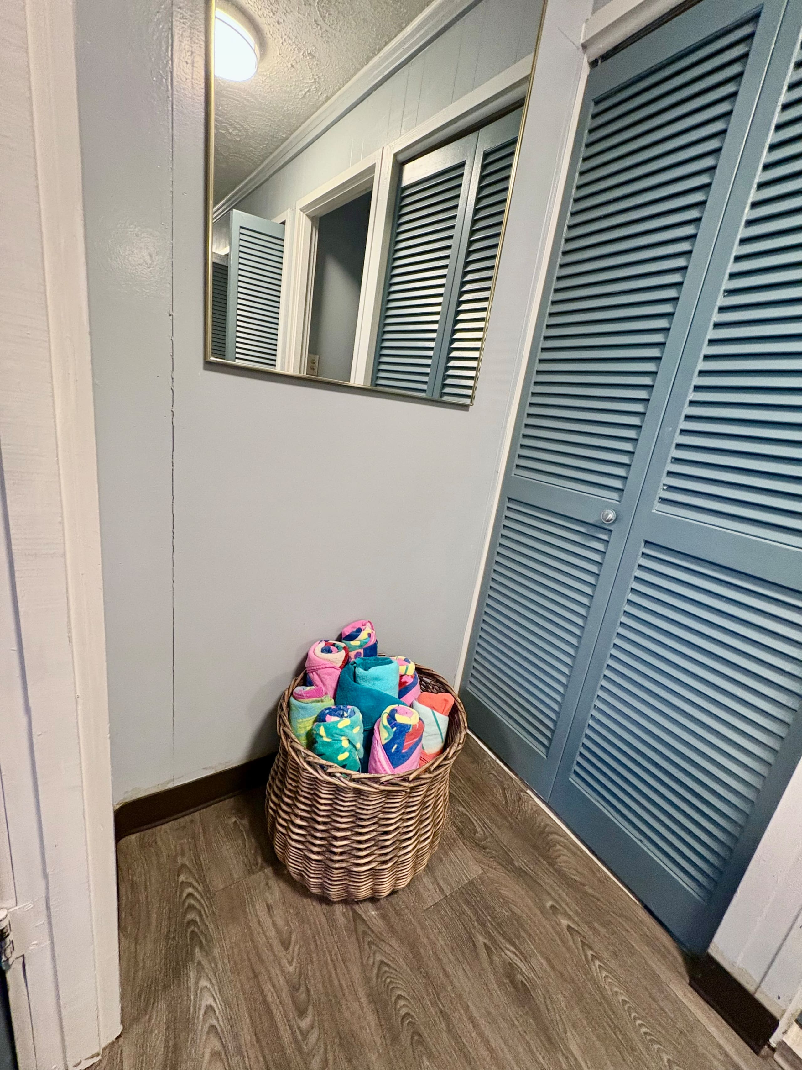 Rainbow Ohana Unit 2 - Photo 31
