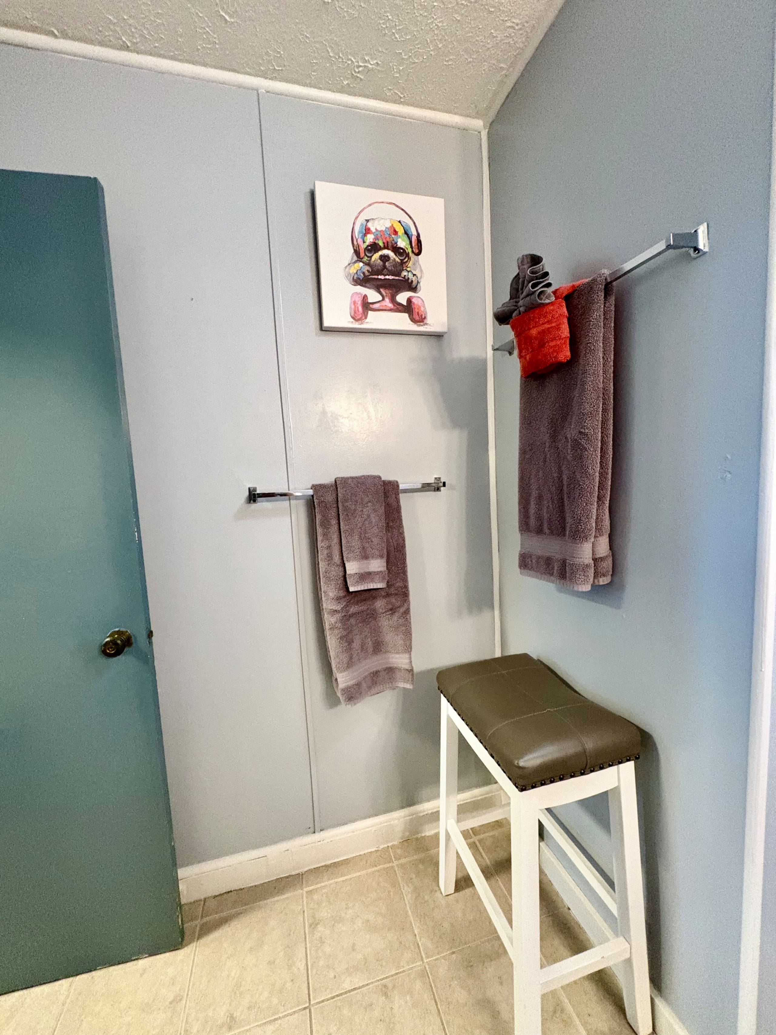 Rainbow Ohana Unit 2 - Photo 21