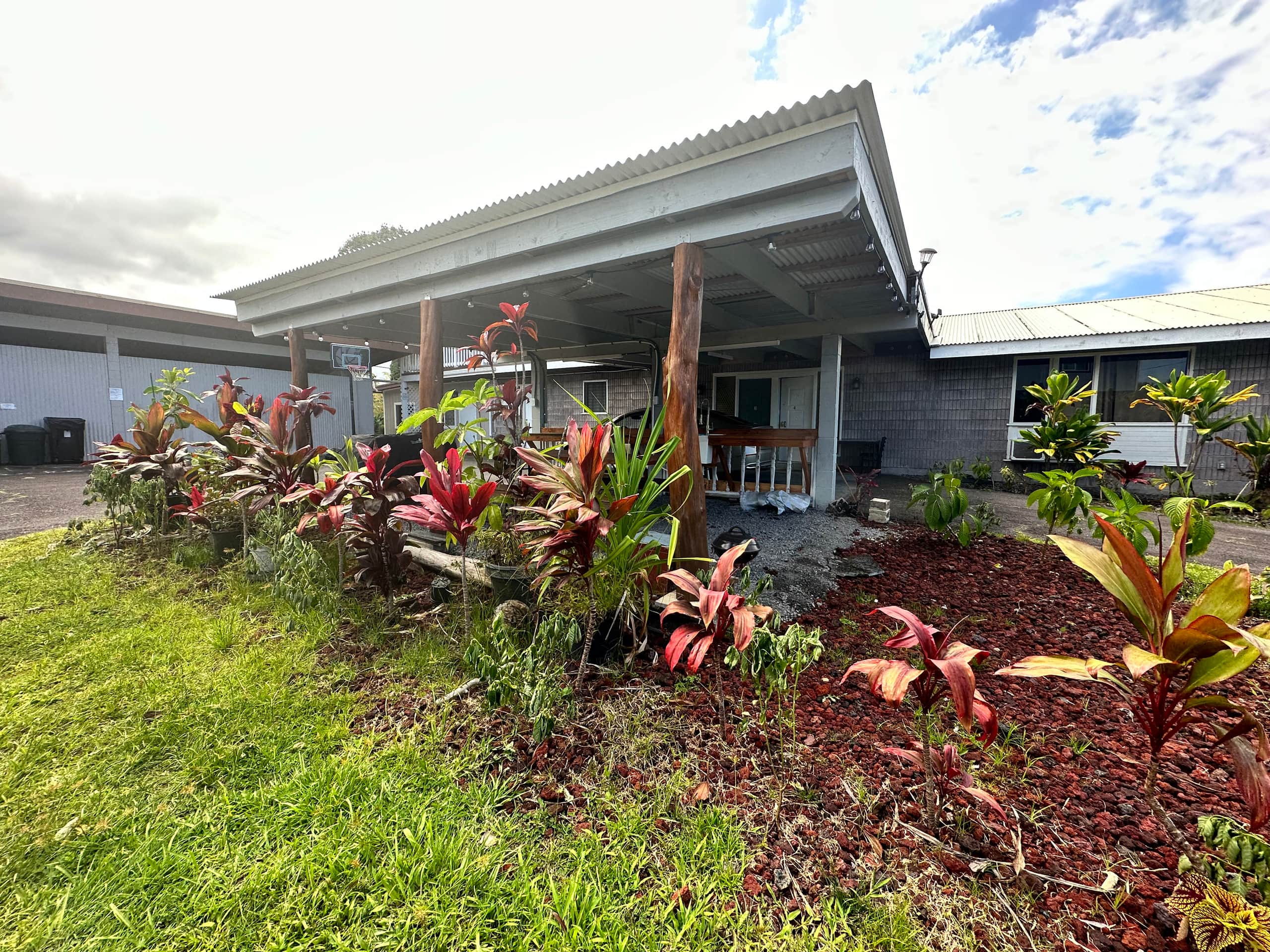 Rainbow Ohana Unit 2 - Photo 28