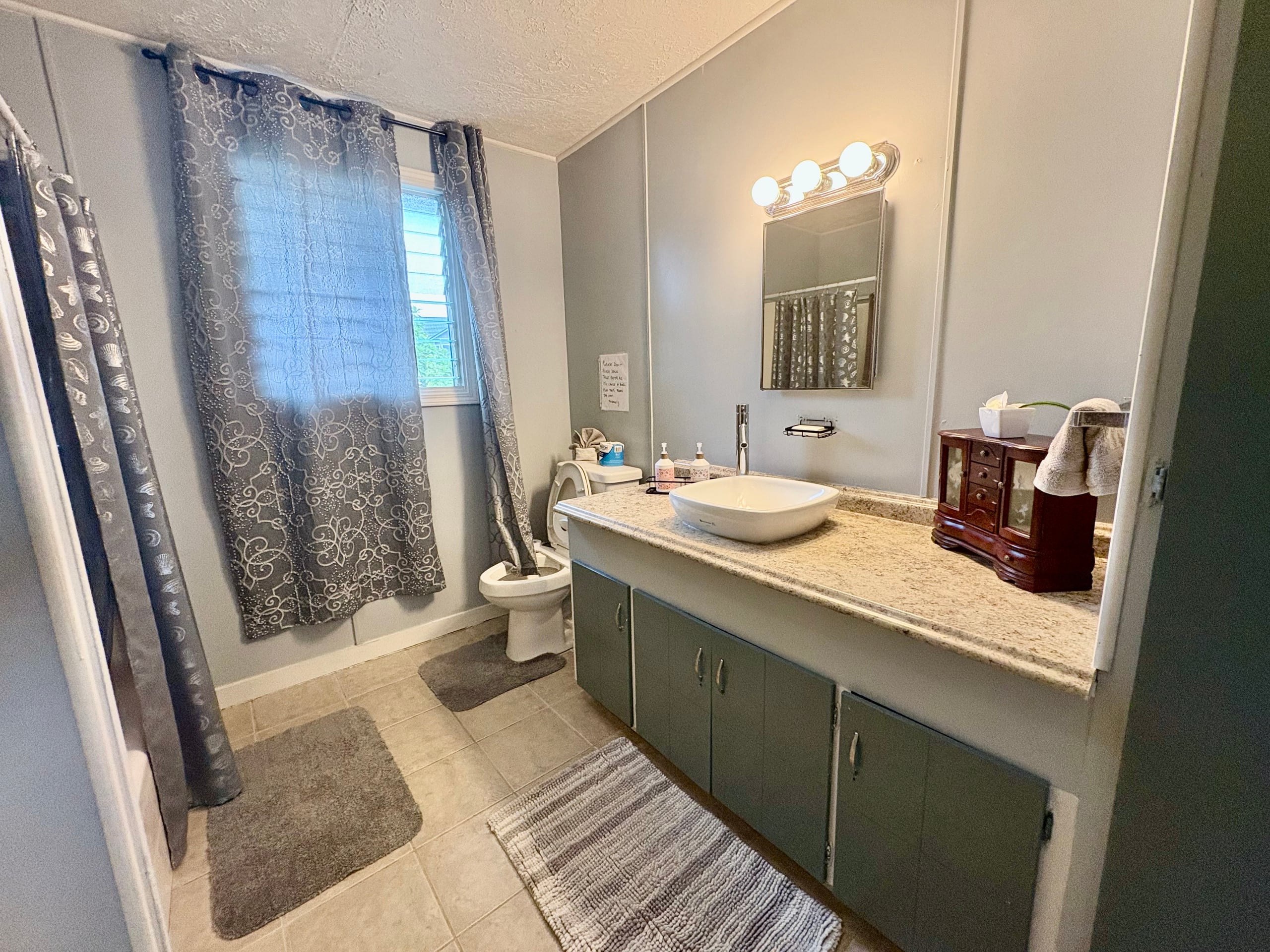 Rainbow Ohana Unit 2 - Photo 20