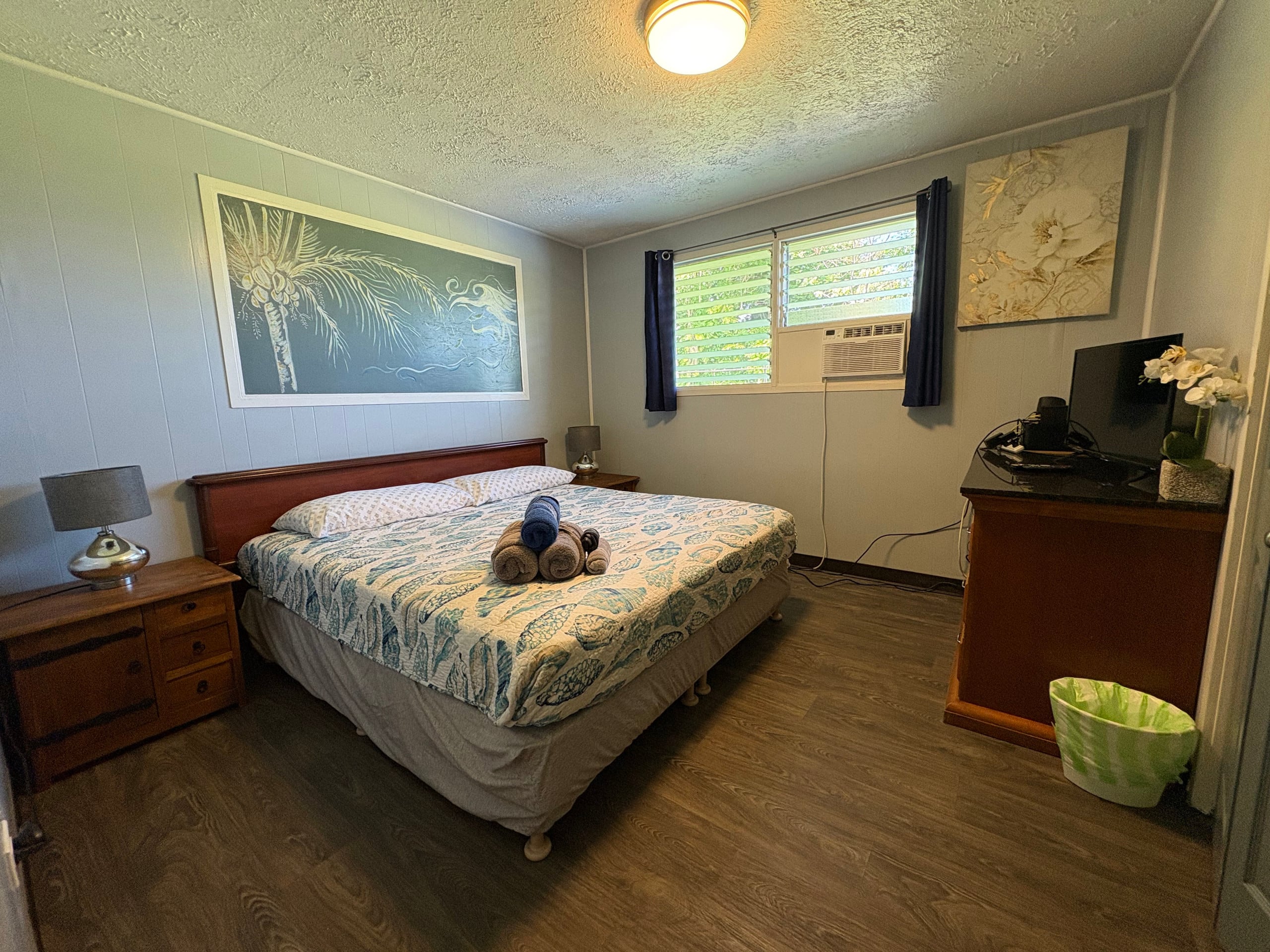 Rainbow Ohana Unit 2 - Photo 13