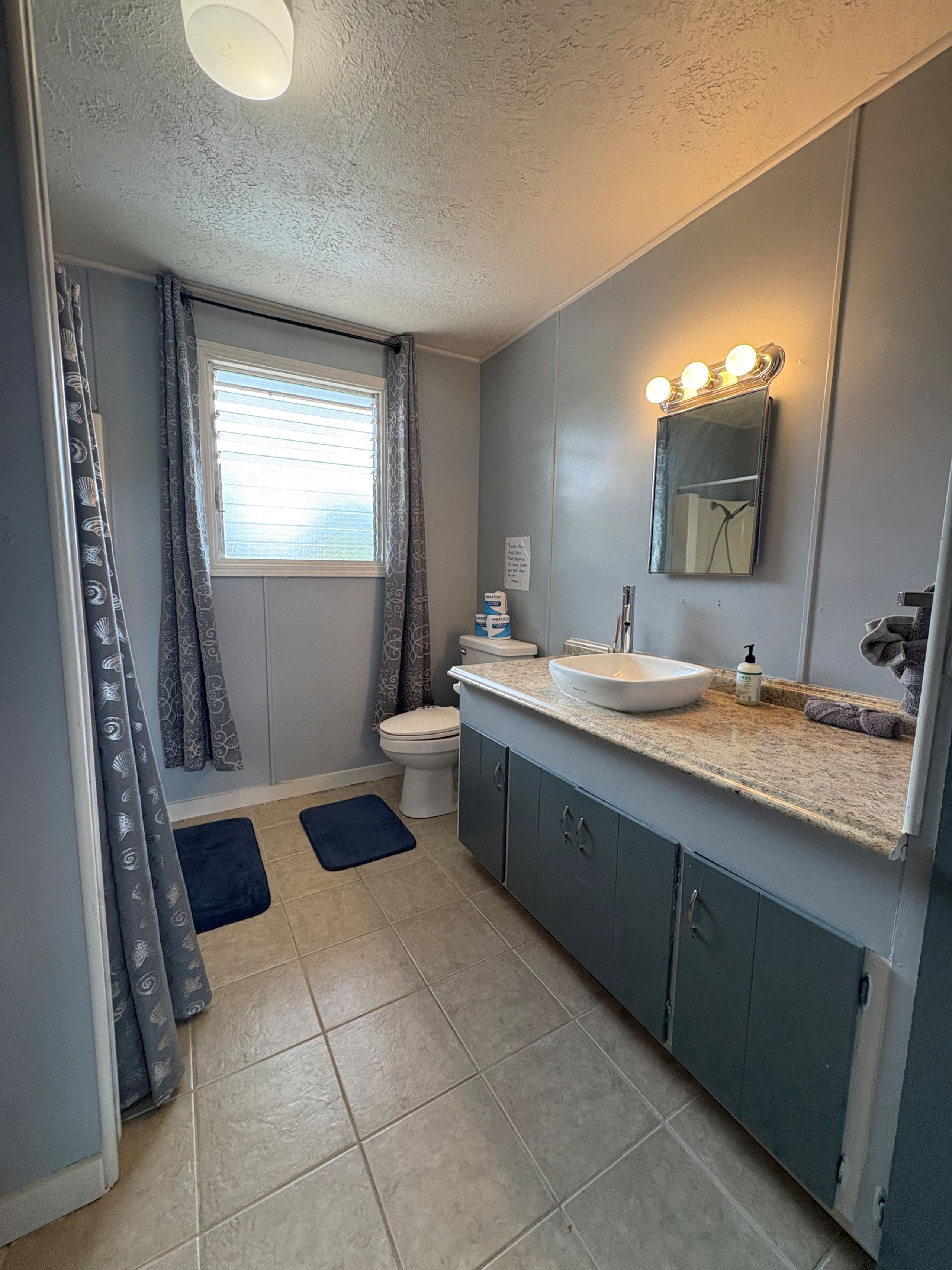 Rainbow Ohana Unit 2 - Photo 22
