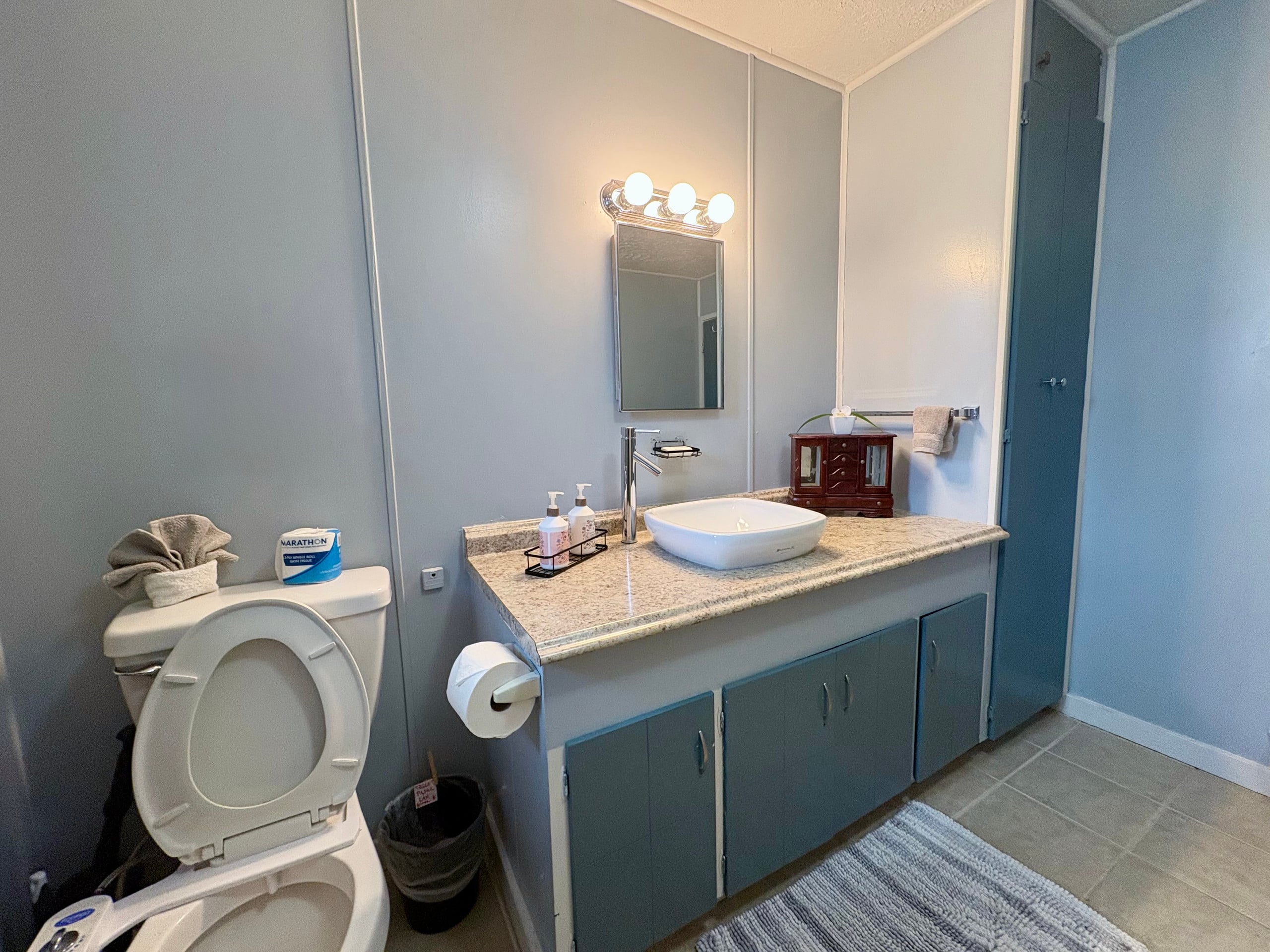 Rainbow Ohana Unit 2 - Photo 19
