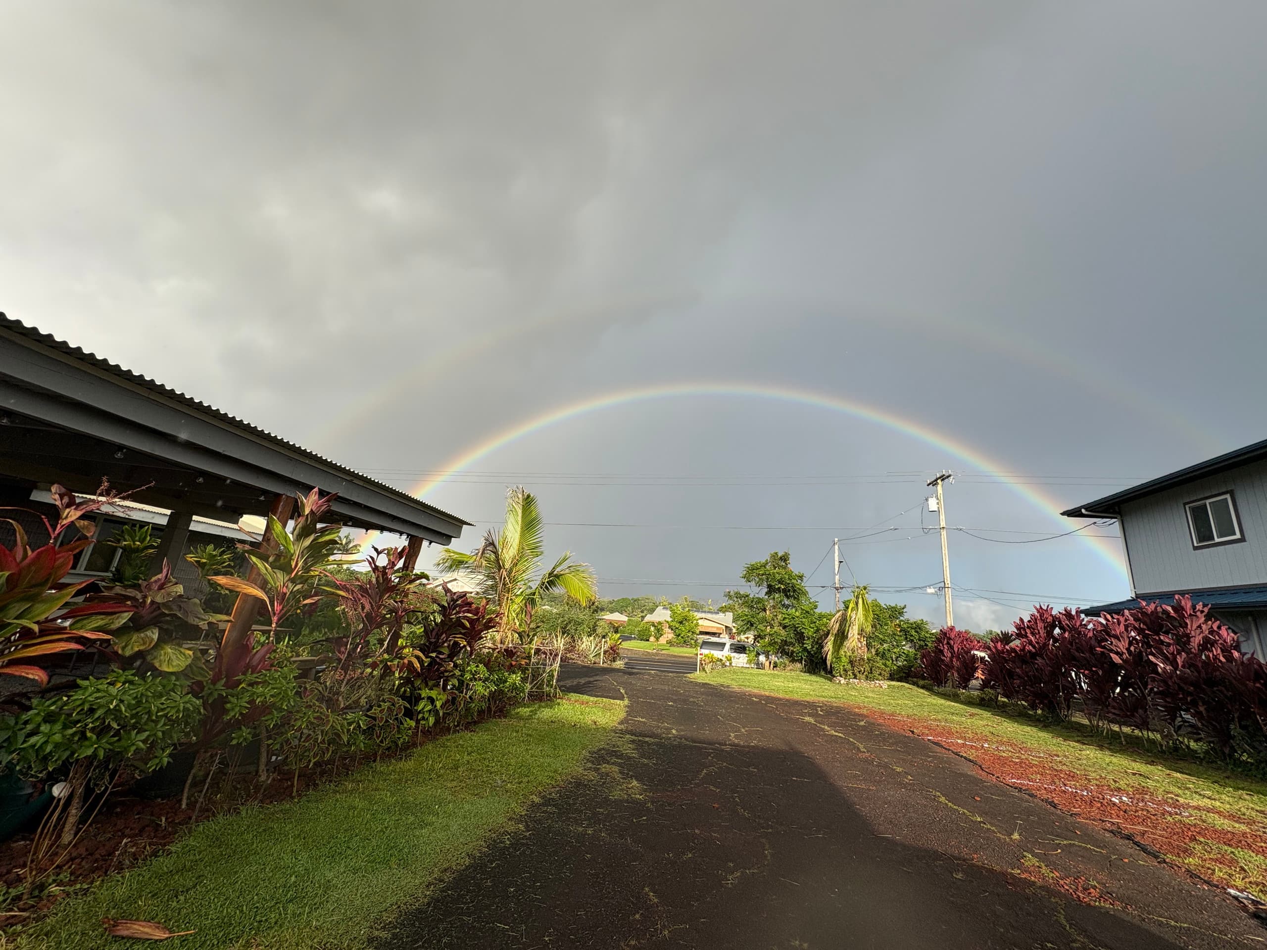 Rainbow Ohana Unit 2 - Photo 27