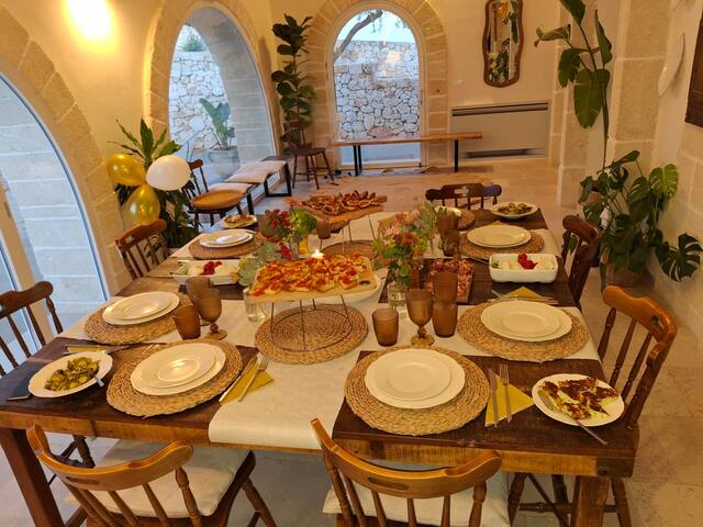 CASOLARE TREGGI ‘ 🅖🅖🅖 gallery image 5