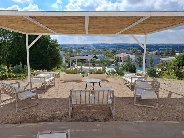 CASOLARE TREGGI ‘ 🅖🅖🅖 gallery image 2