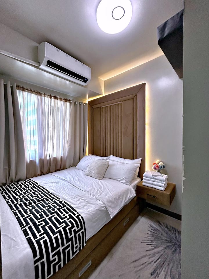 Спална соба