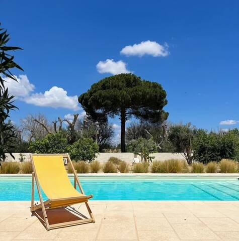 Casa La Porticina gallery image 5