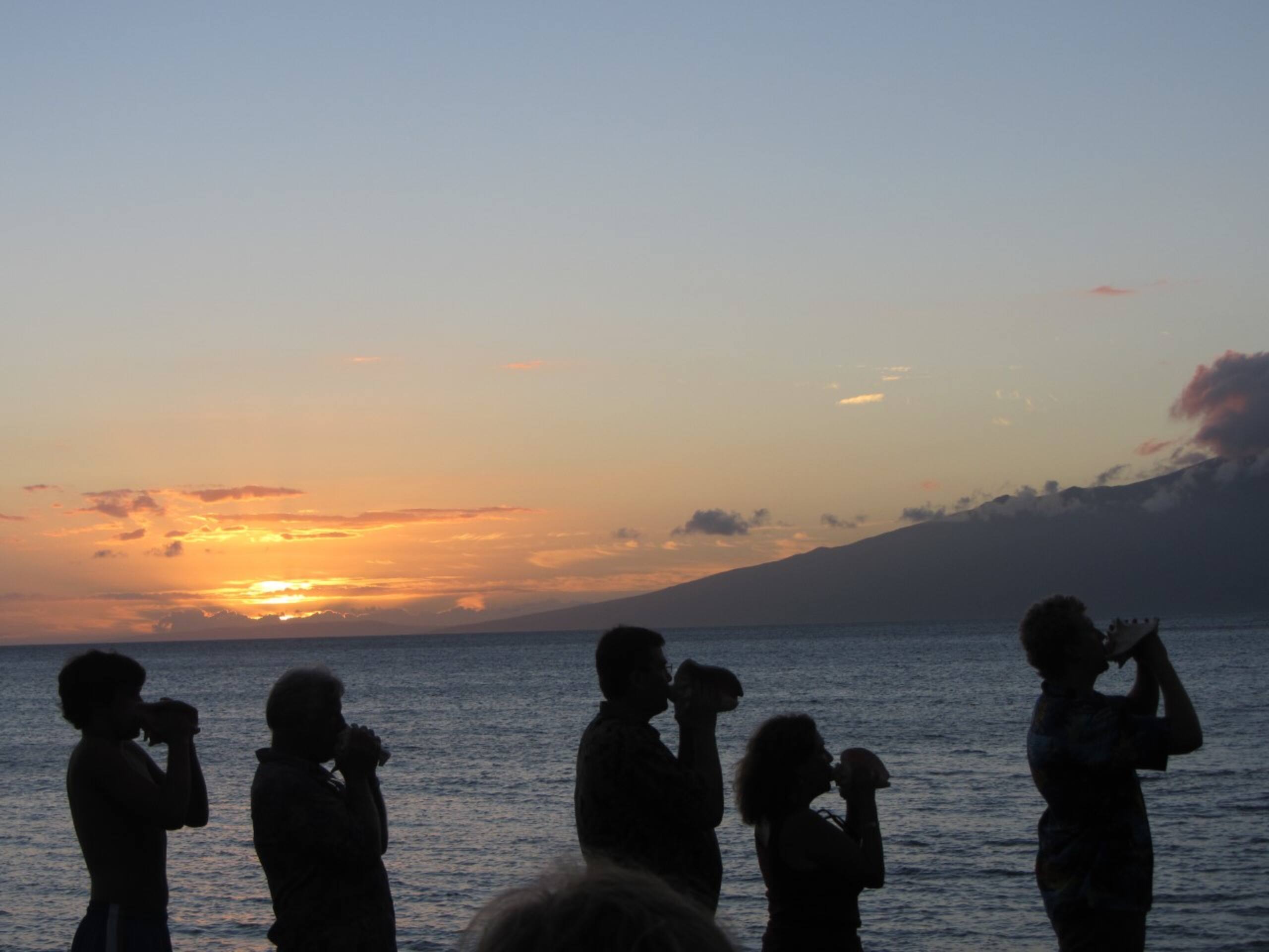 Condo in Lahaina · ★4.96 · 1 bedroom · 1 bed · 1 bath - Image 40