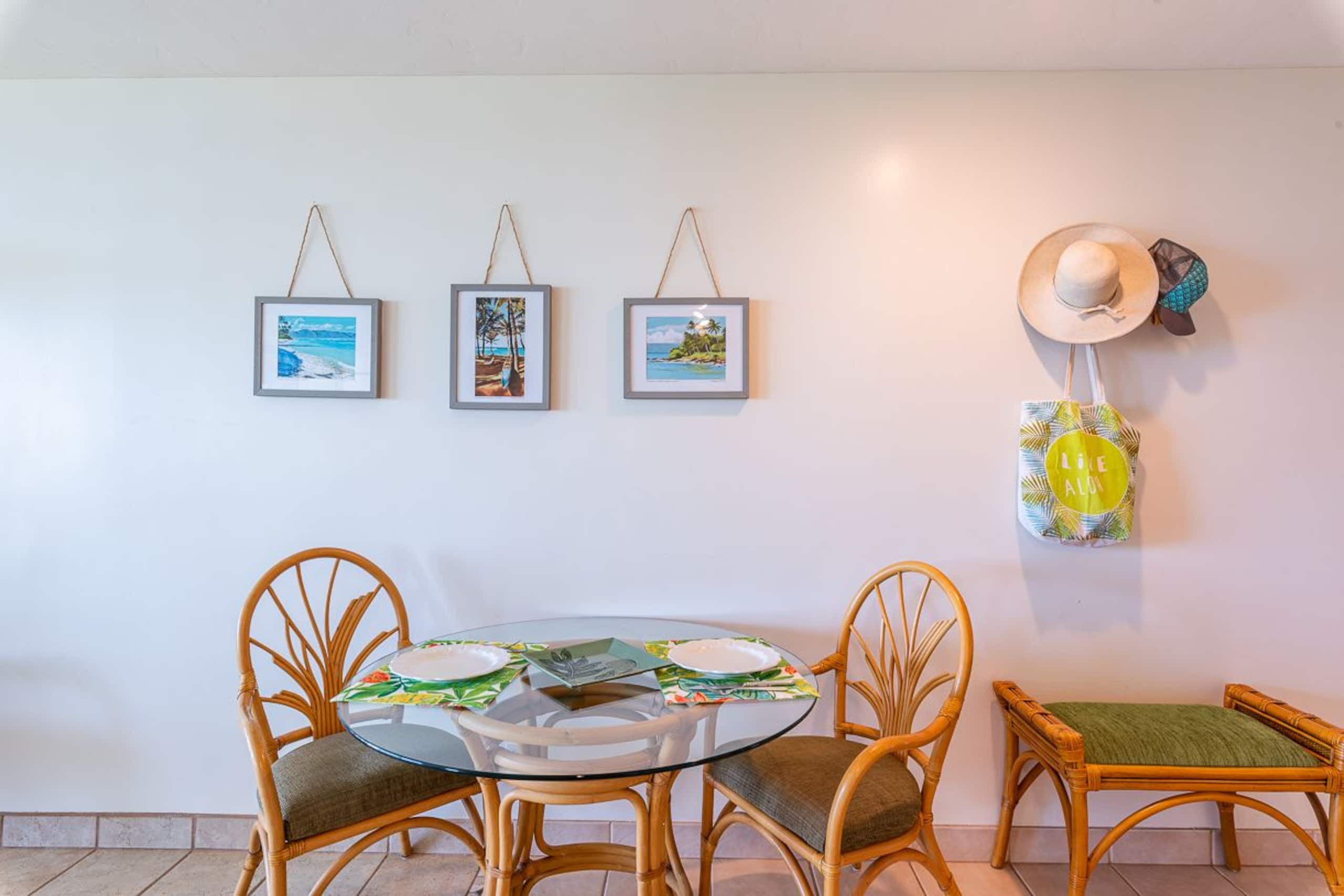 Condo in Lahaina · ★4.96 · 1 bedroom · 1 bed · 1 bath - Image 6