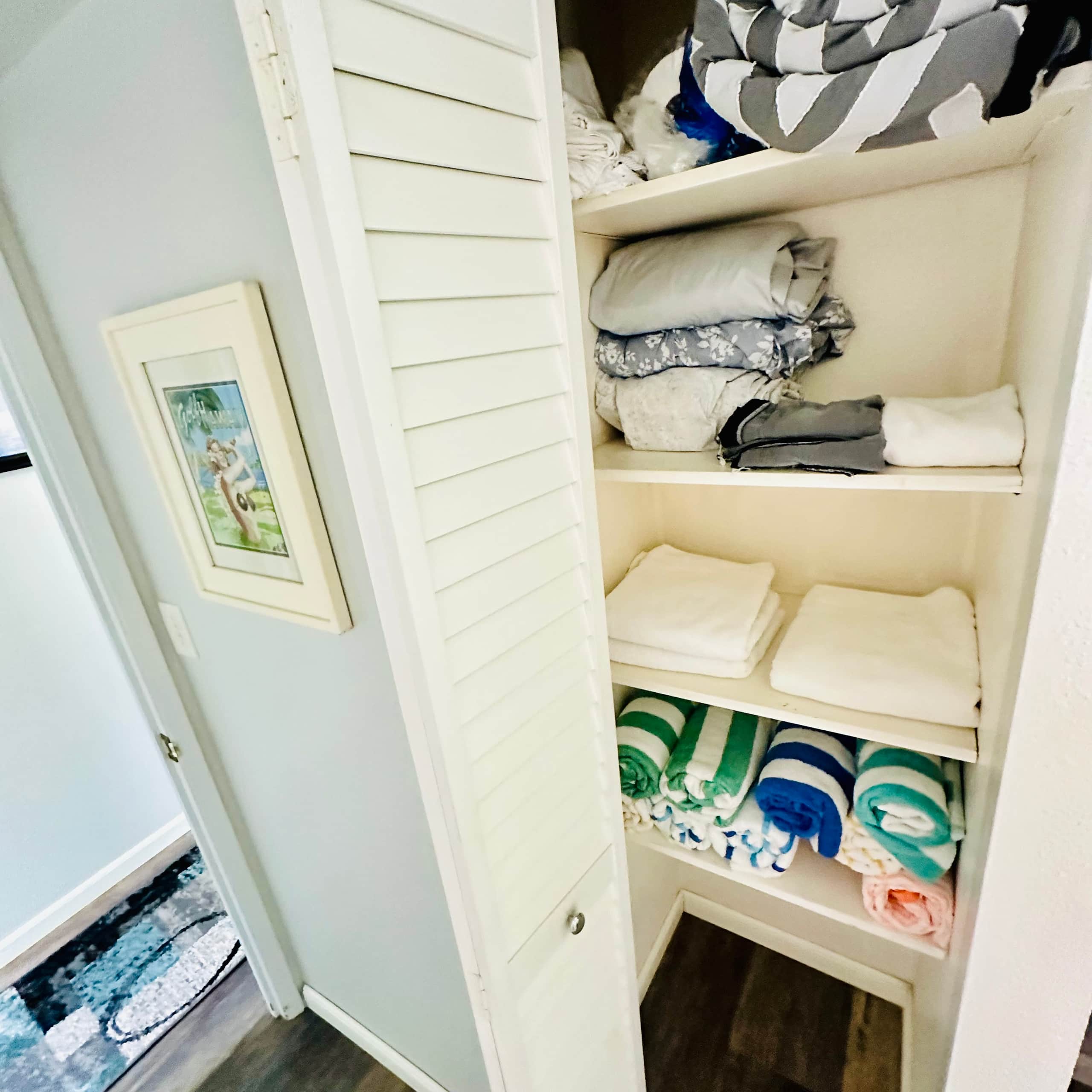 Condo in Kihei · ★4.92 · 1 bedroom · 2 beds · 1 private bath - Image 26