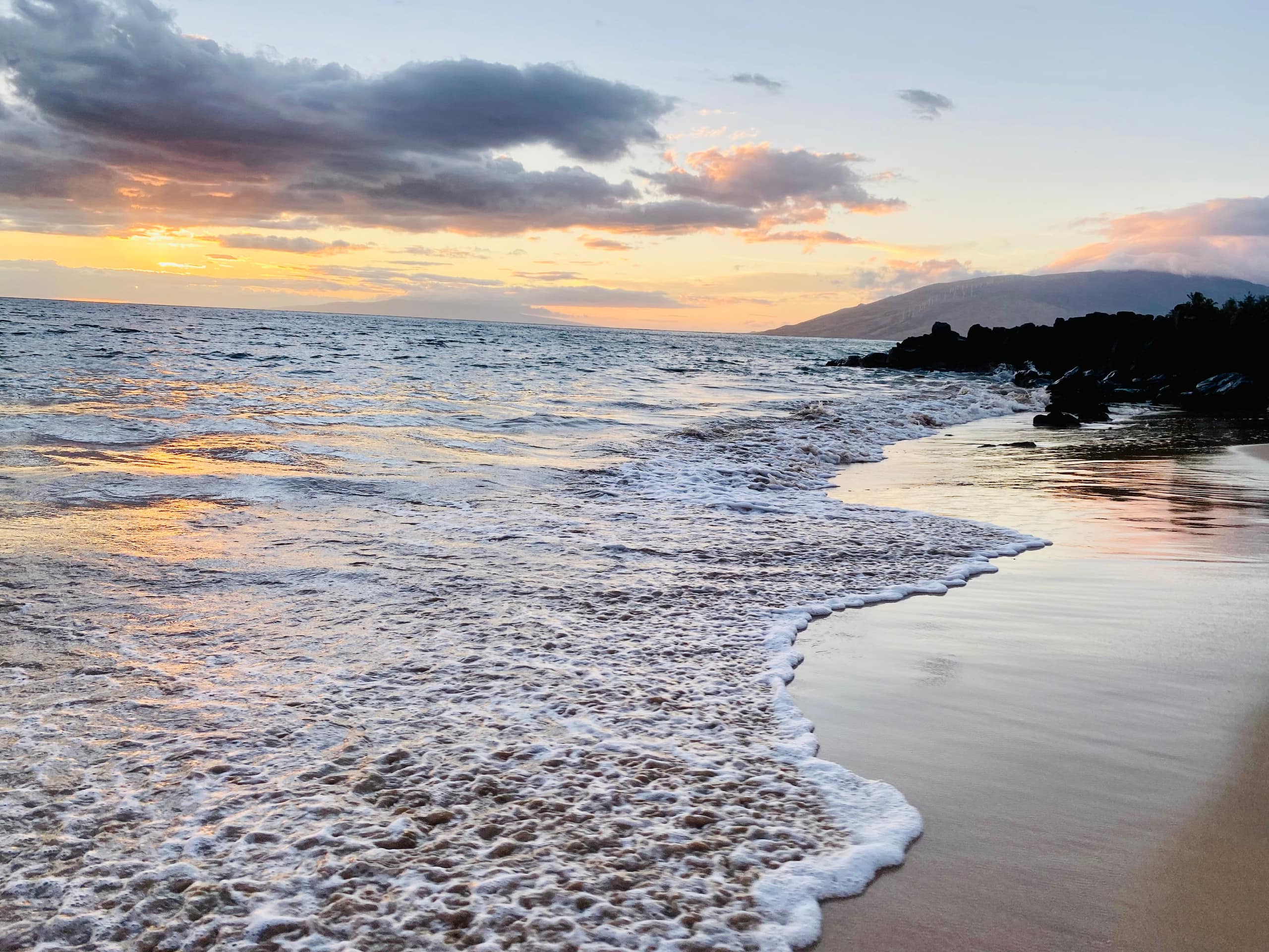 Condo in Kihei · ★4.92 · 1 bedroom · 2 beds · 1 private bath - Image 36