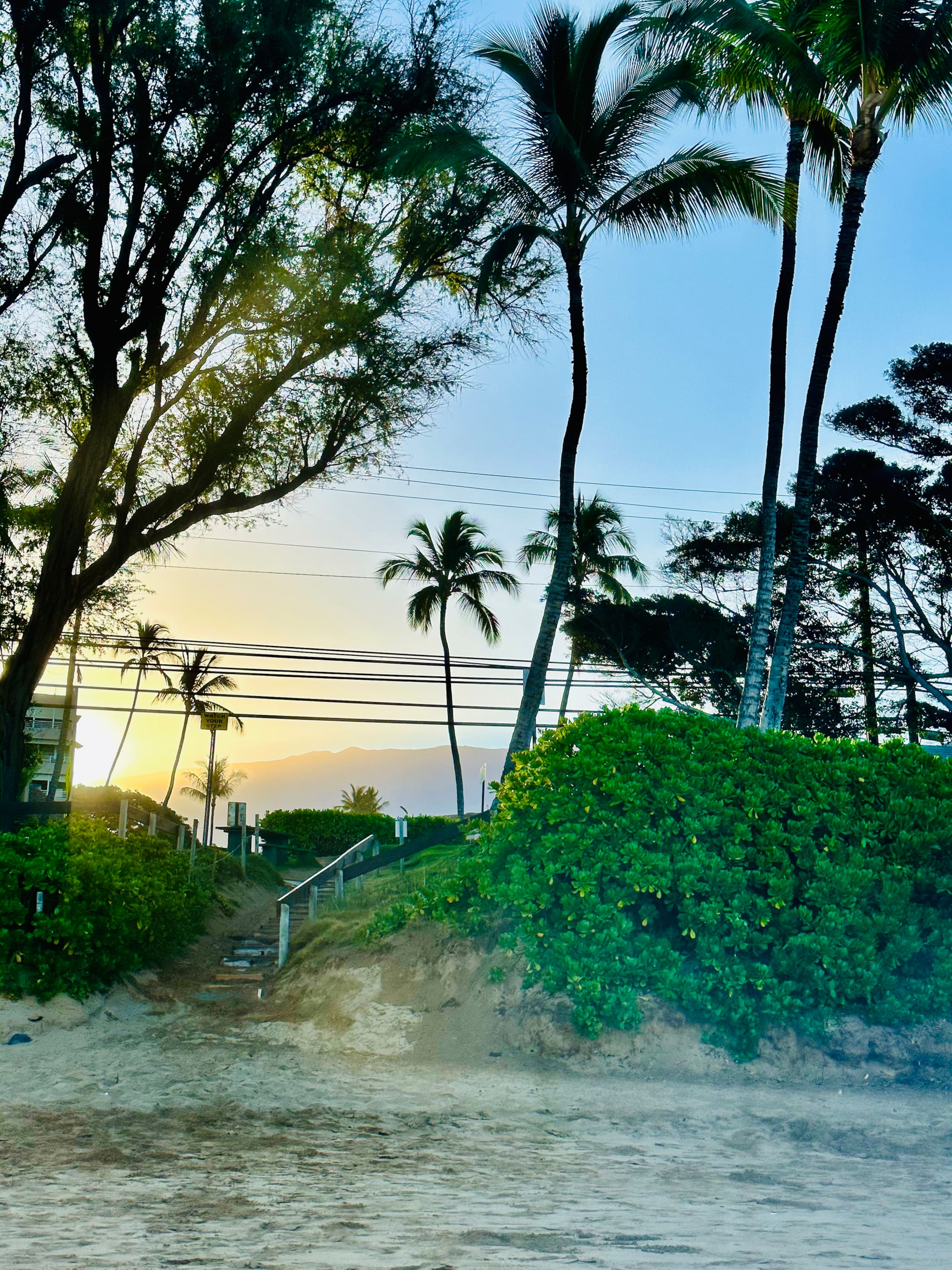 Condo in Kihei · ★4.92 · 1 bedroom · 2 beds · 1 private bath - Image 54