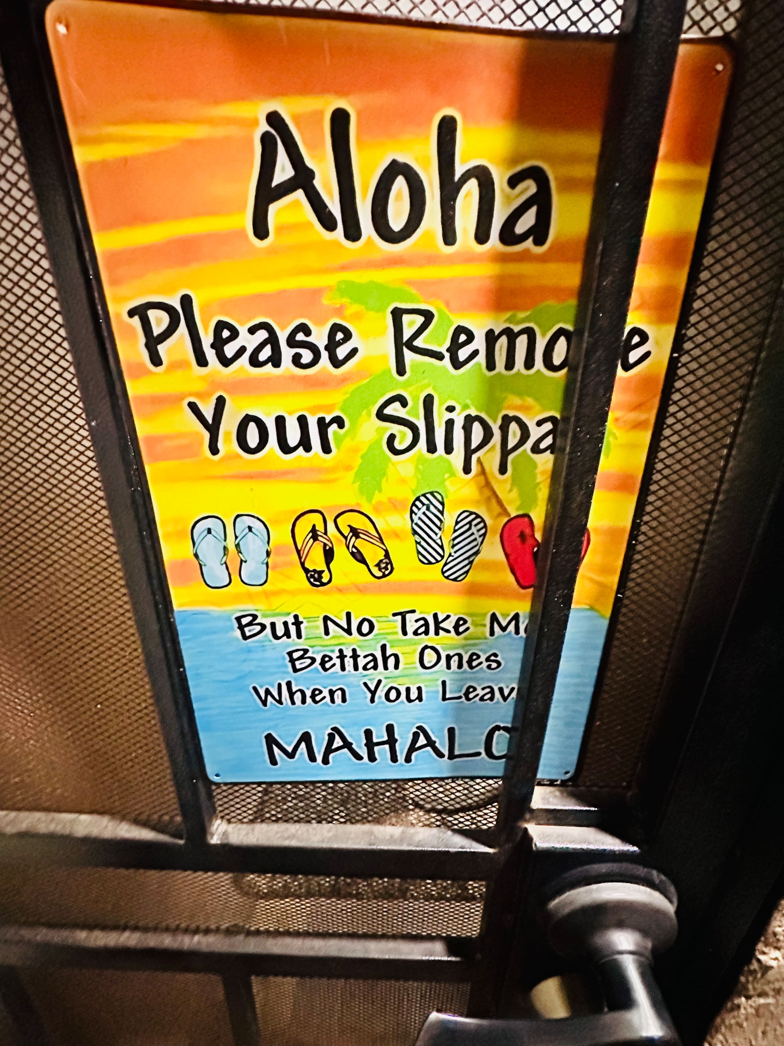 Condo in Kihei · ★4.92 · 1 bedroom · 2 beds · 1 private bath - Image 31
