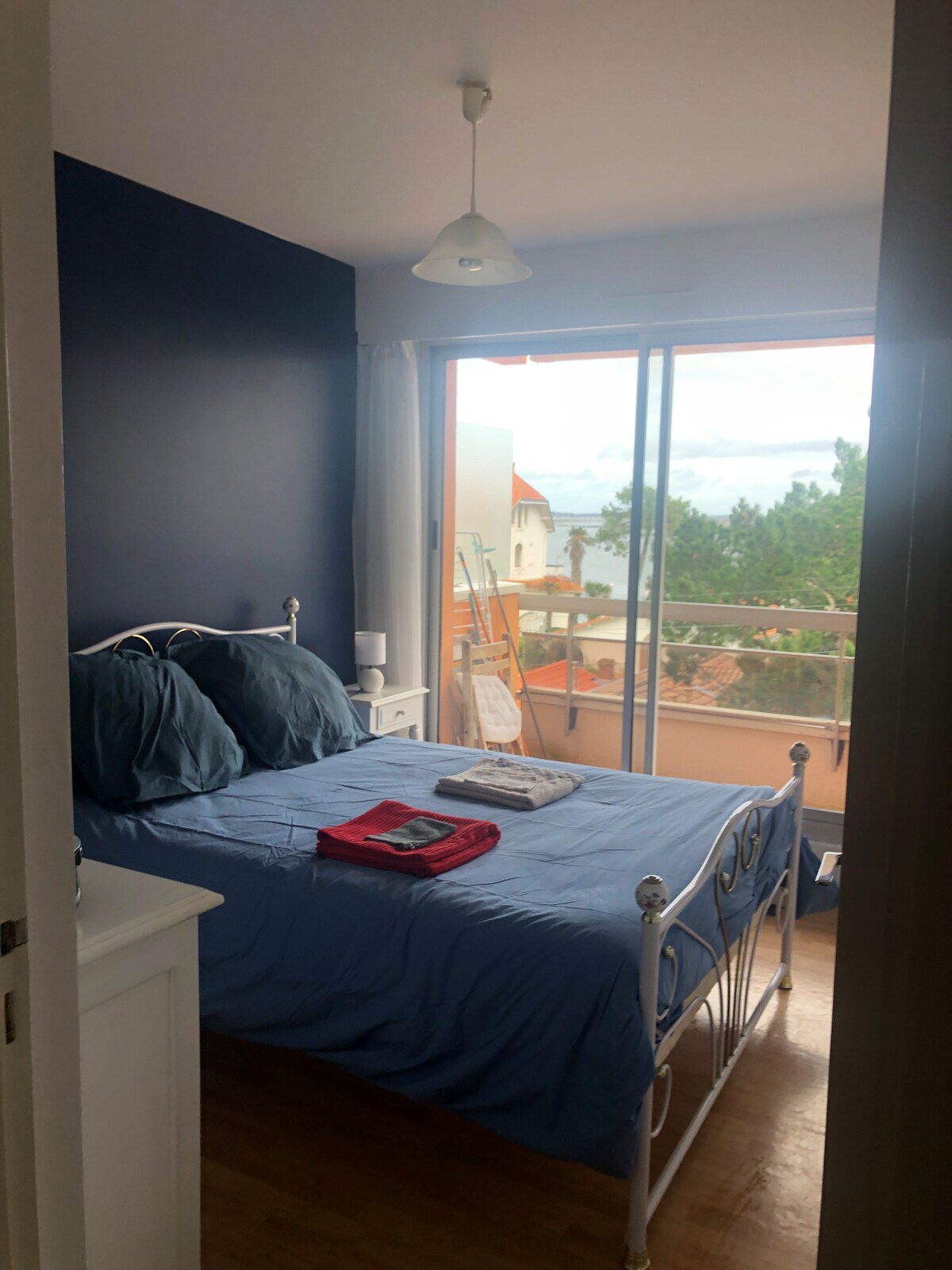 Спална соба