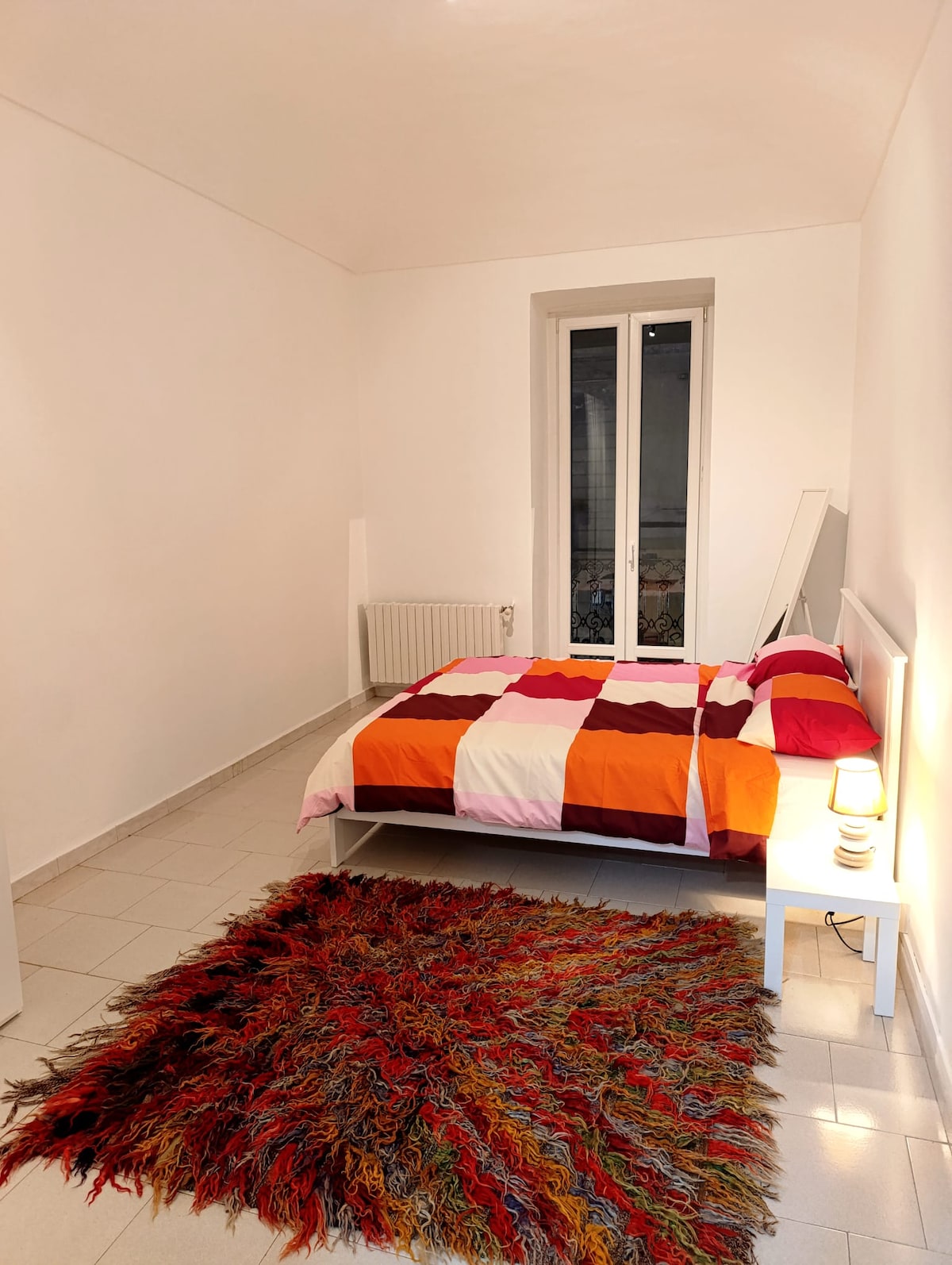 ห้องนอน1