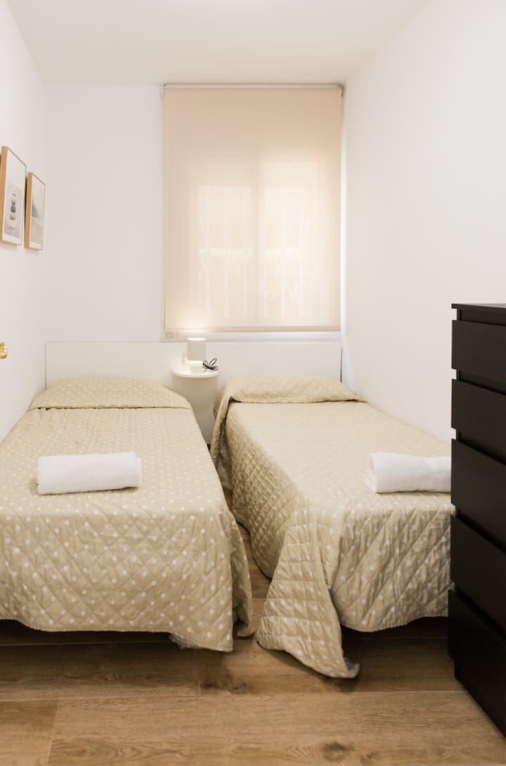 Quarto 2
