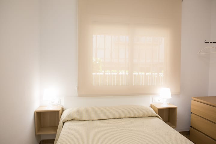 Quarto 3