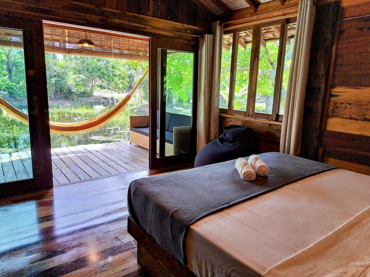 Quarto 2