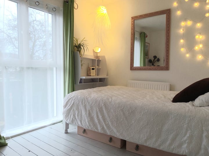 Спална соба