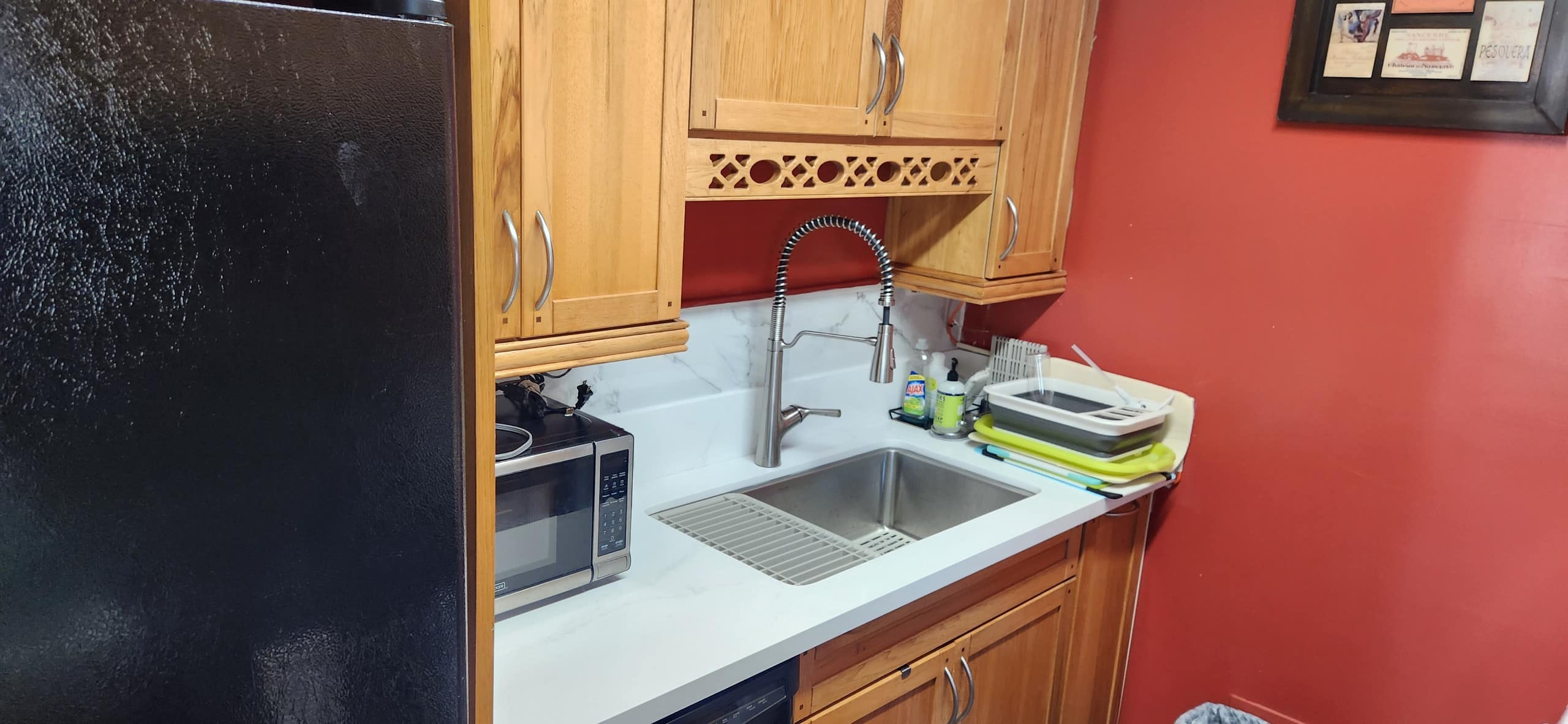 Condo in Honolulu · ★5.0 · 1 bedroom · 1 bed · 1 private bath - Image 11