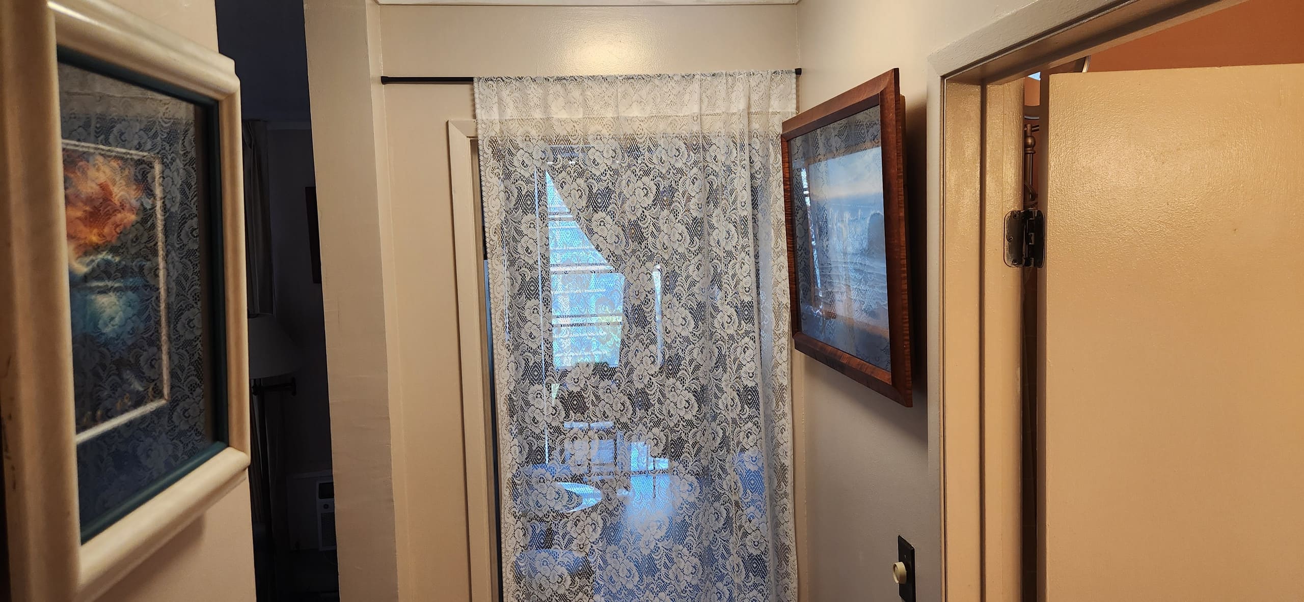 Condo in Honolulu · ★5.0 · 1 bedroom · 1 bed · 1 private bath - Image 10