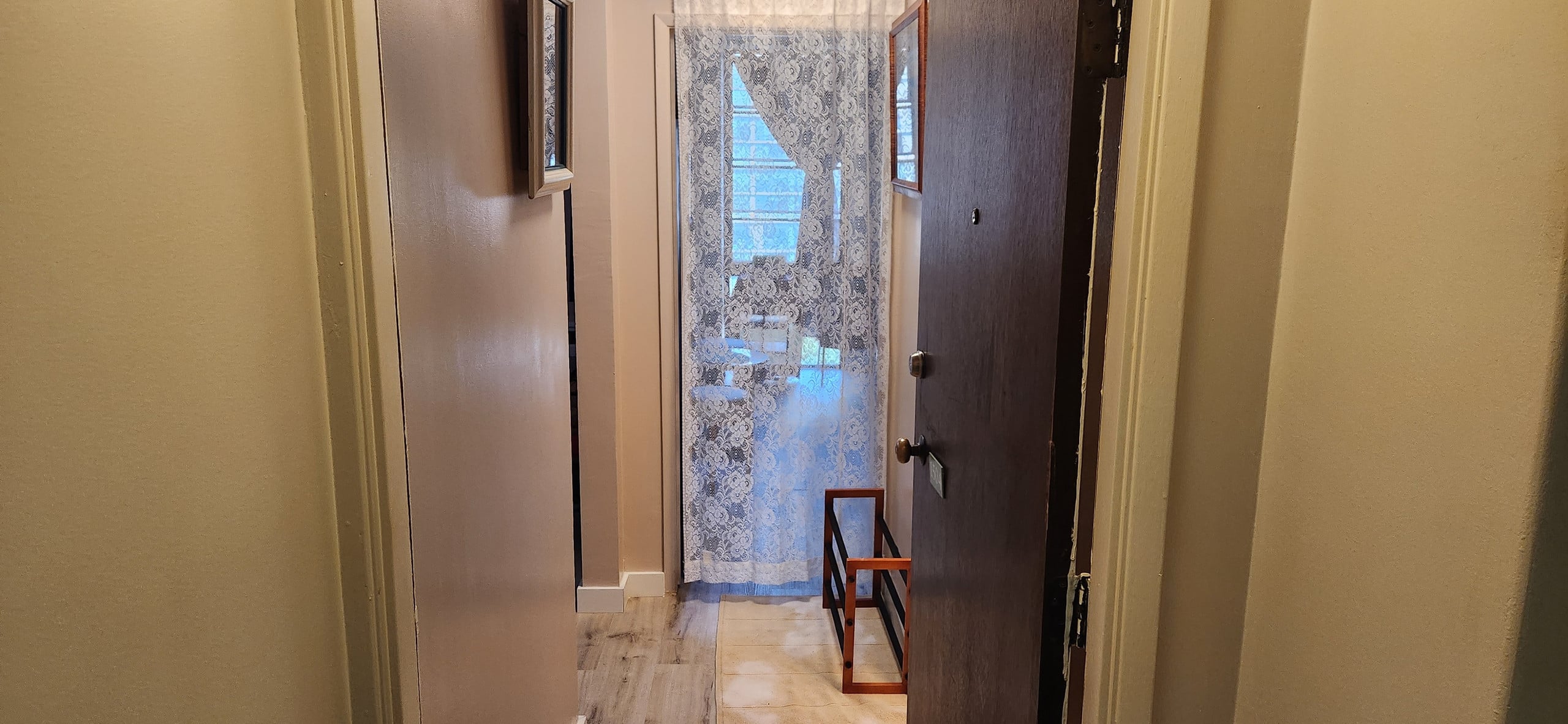Condo in Honolulu · ★5.0 · 1 bedroom · 1 bed · 1 private bath - Image 5